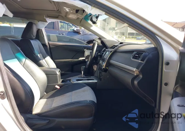 4T1BF1FKXEU350124: 43031802