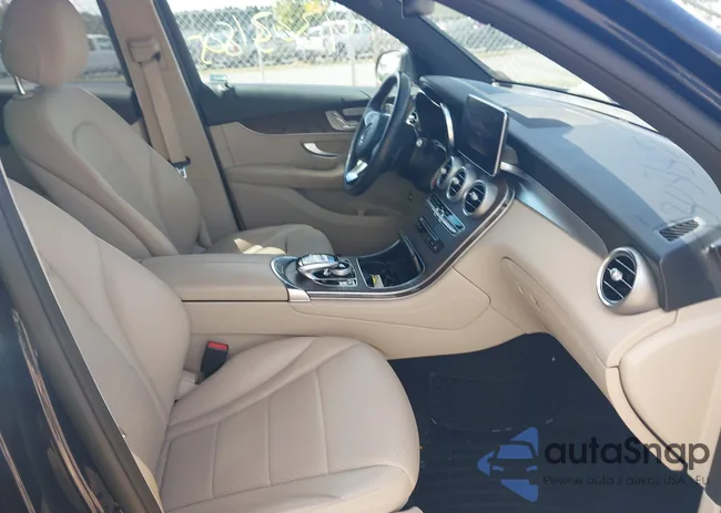 WDC0G4KB2JV084256: 43031805