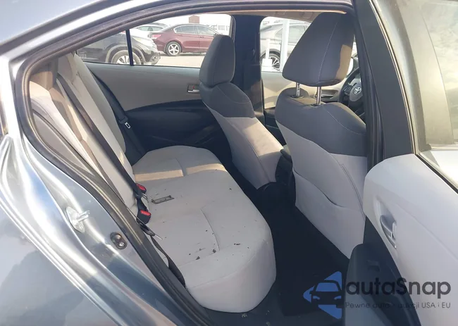 JTDEPRAE1LJ105337: 43031806