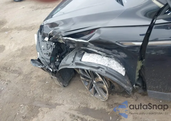 3VVRB7AX3PM037171: 43031810