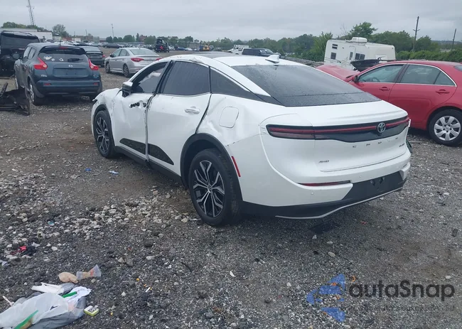 JTDAAAAF3P3000271: 43031811