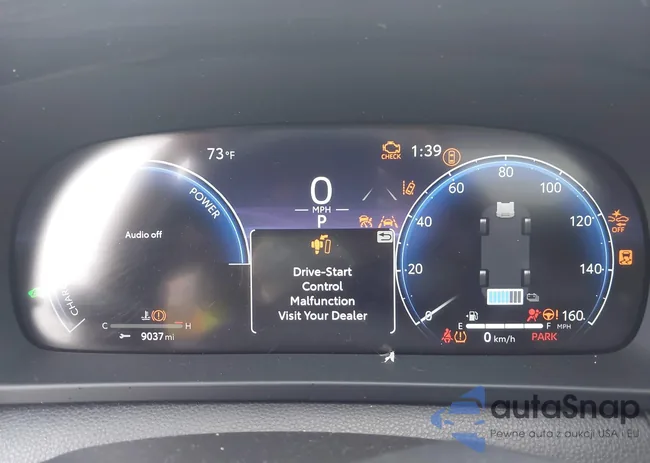 JTDAAAAF3P3000271: 43031811