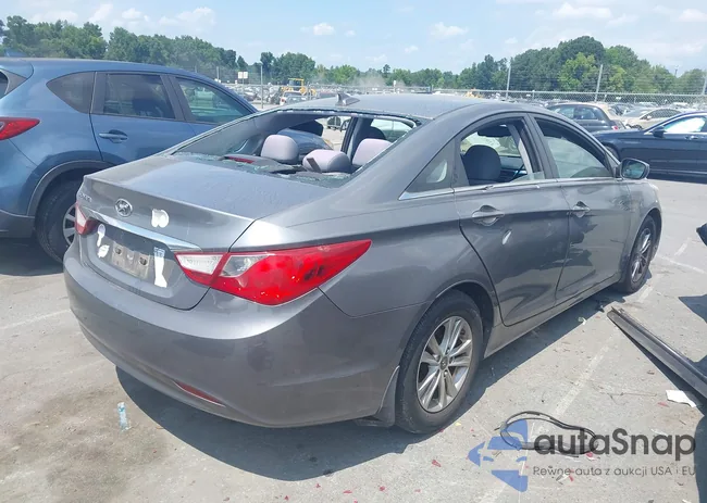 5NPEB4AC5CH351476: 43031813