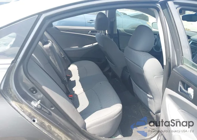 5NPEB4AC5CH351476: 43031813