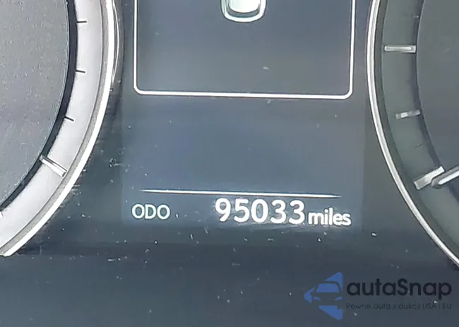 JTJDZKCA0J2001479: 43031817