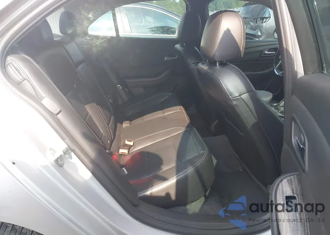 1G11H5SL1EF174948: 43031820