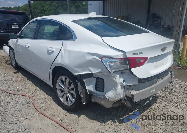 1G1ZD5ST6RF122235: 43031824