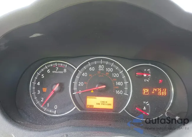 1N4AA5AP5BC834055: 43031826