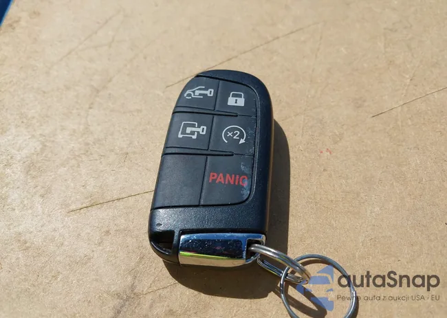 3C6MRVJGXPE526323: 43031830