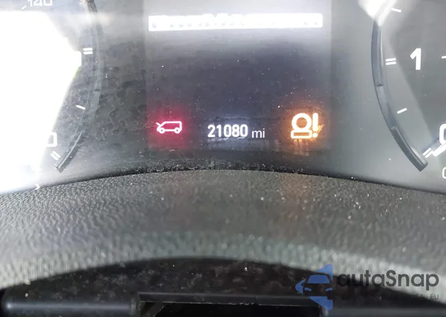 3C6MRVJGXPE526323: 43031830