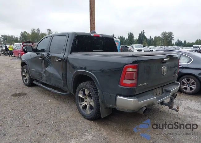 1C6SRFJT6KN504902: 43031846