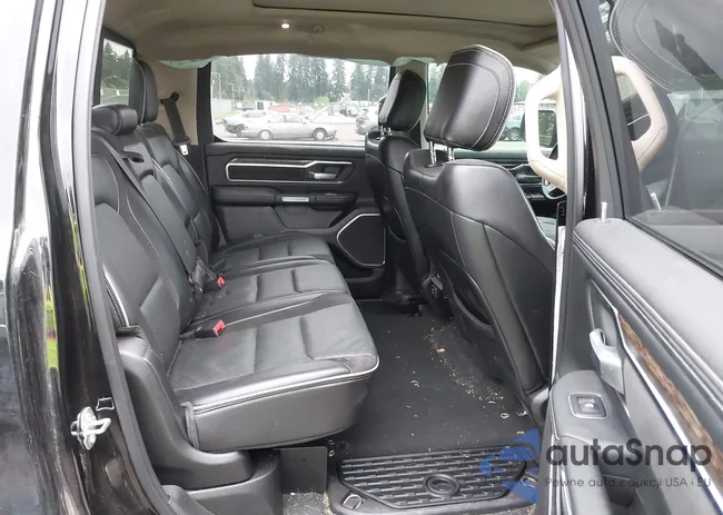 1C6SRFJT6KN504902: 43031846