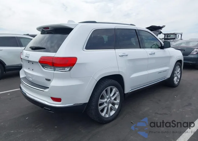 1C4RJEJG9FC185427: 43031844