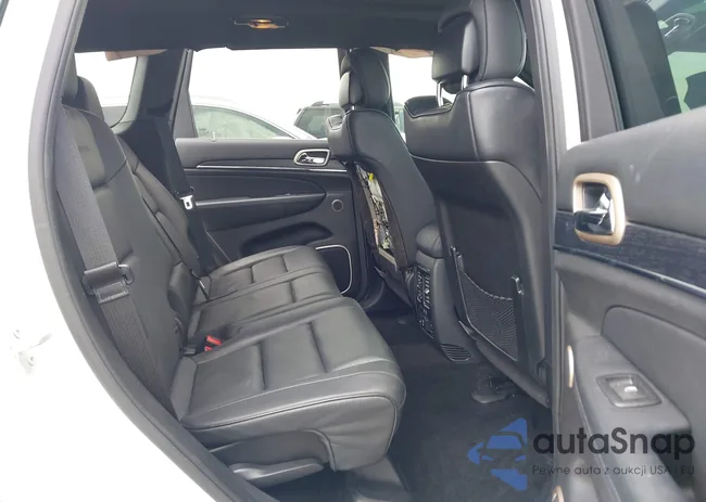 1C4RJEJG9FC185427: 43031844