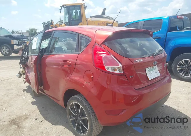 3FADP4EJ5JM120094: 43031848