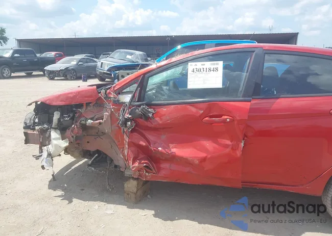 3FADP4EJ5JM120094: 43031848