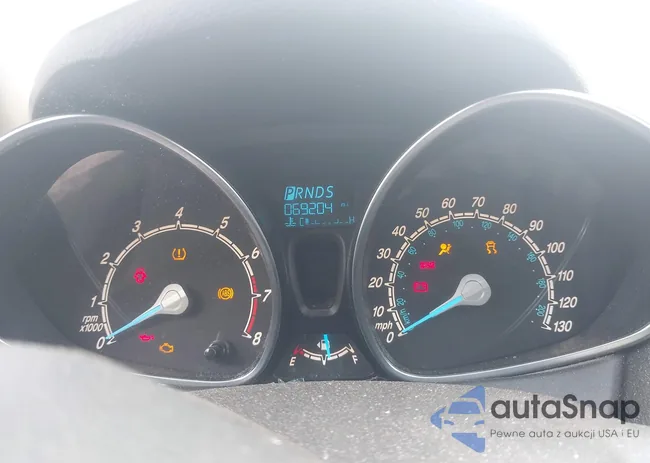 3FADP4EJ5JM120094: 43031848