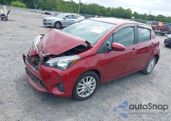 VNKKTUD3XJA098565: 43031849