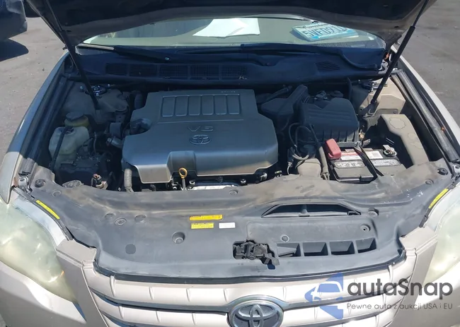 4T1BK36B96U146830: 43031854