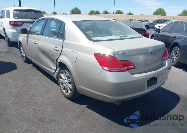 4T1BK36B96U146830: 43031854