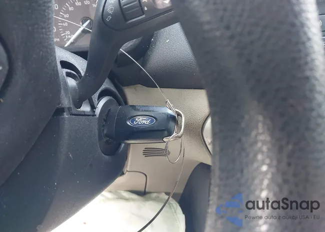 MAJ3S2FE1LC323438: 43031856