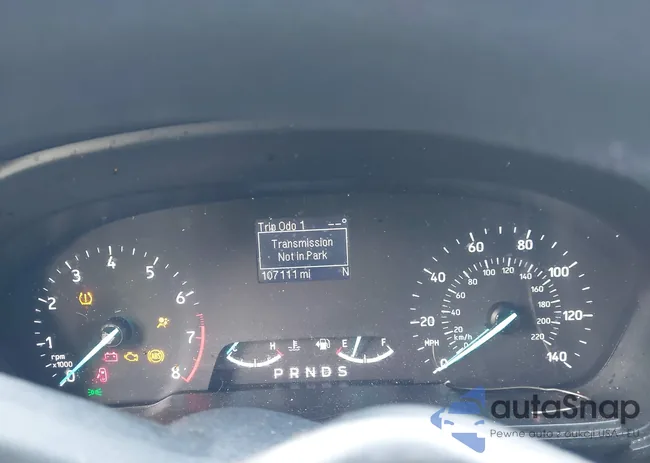 MAJ3S2FE1LC323438: 43031856