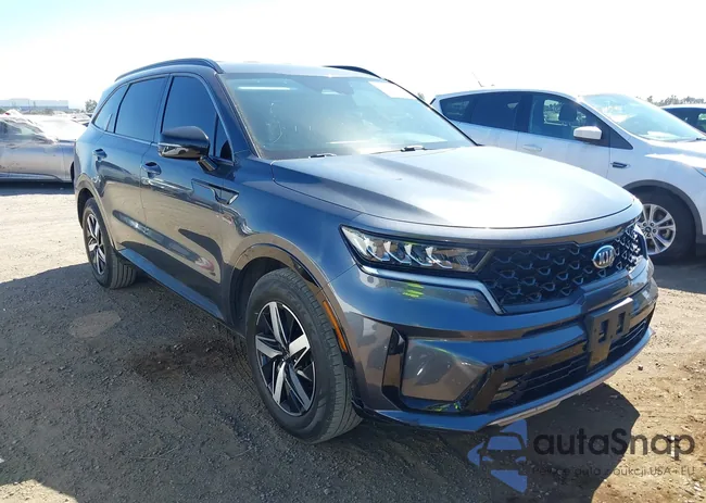 5XYRH4LF9MG037149: 43030871