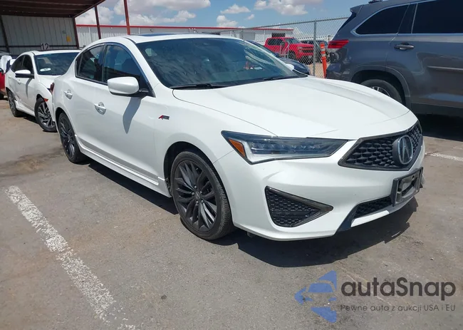 19UDE2F89NA008242: 43030877