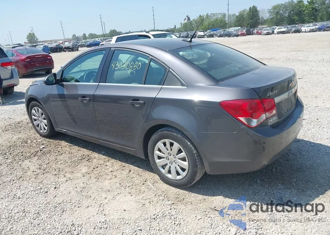 1G1PC5SH4B7127536: 43030880