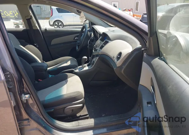 1G1PC5SH4B7127536: 43030880