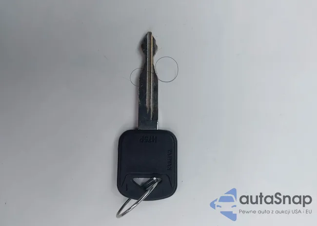 1FTZR45E65PA20650: 43030885