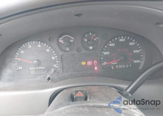 1FTZR45E65PA20650: 43030885