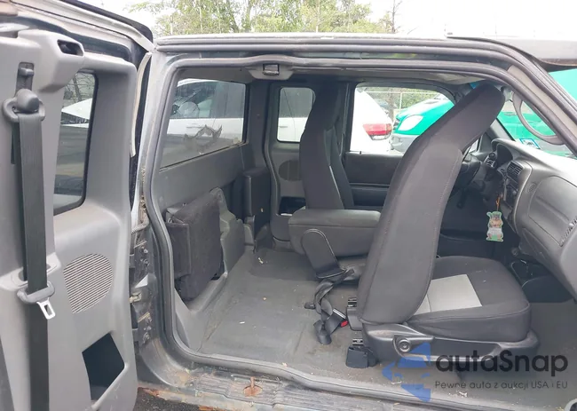 1FTZR45E65PA20650: 43030885