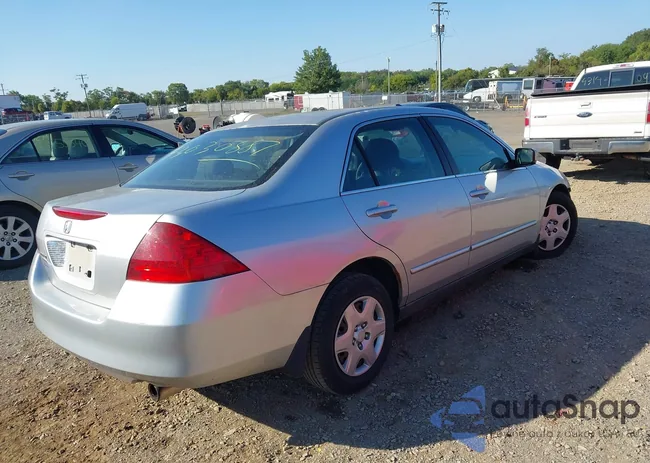 1HGCM564X6A154714: 43030887