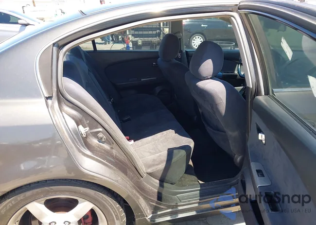 1N4BL11D45C274630: 43030894