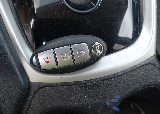 5N1AT2MTXFC882924: 43030899