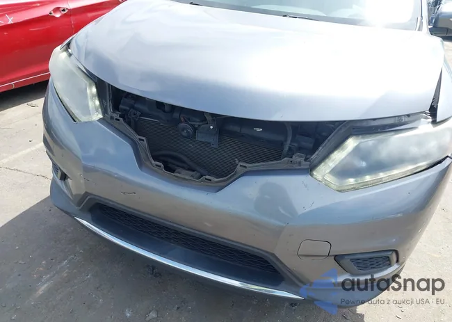 5N1AT2MTXFC882924: 43030899