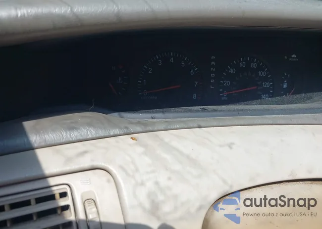 4T1BF28B53U319296: 43030905