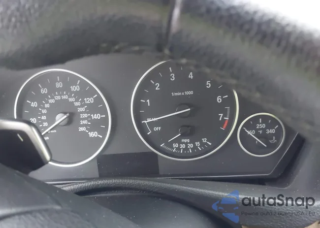 WBA3G7C50EKN37288: 43030906