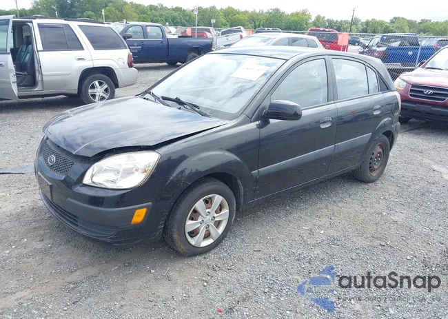 KNADE243896530386: 43030907