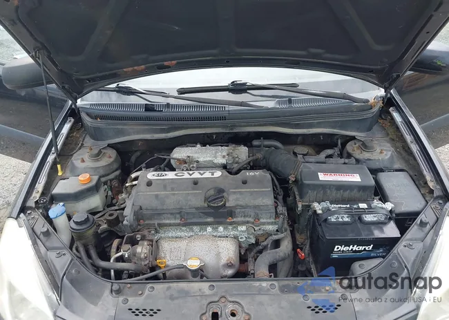 KNADE243896530386: 43030907