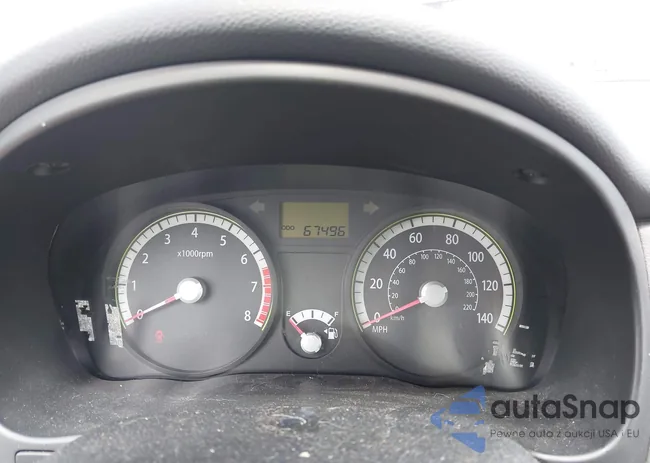 KNADE243896530386: 43030907