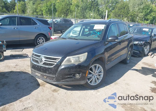 WVGAV75N29W525411: 43030909