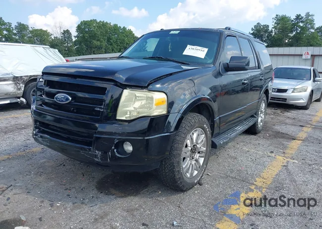 1FMFU19577LA67444: 43030910