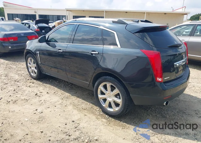 3GYFNEE33DS532623: 43030921