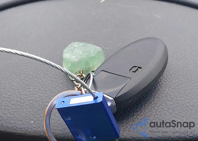 1N4AL3AP5EC406022: 43030922