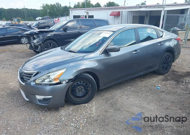 1N4AL3AP5EC406022: 43030922