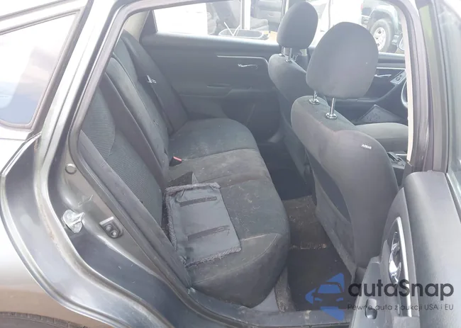 1N4AL3AP5EC406022: 43030922