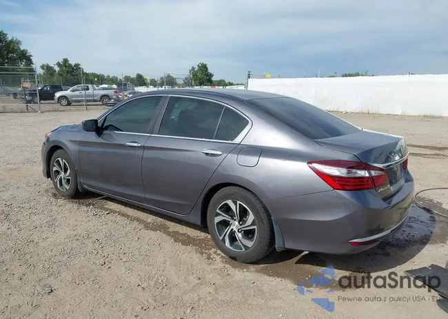 1HGCR2F31GA138796: 43030928