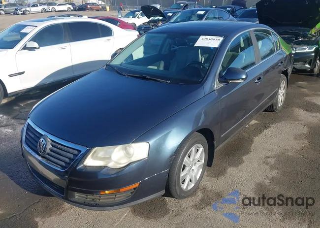 WVWEK73C66P068348: 43030930